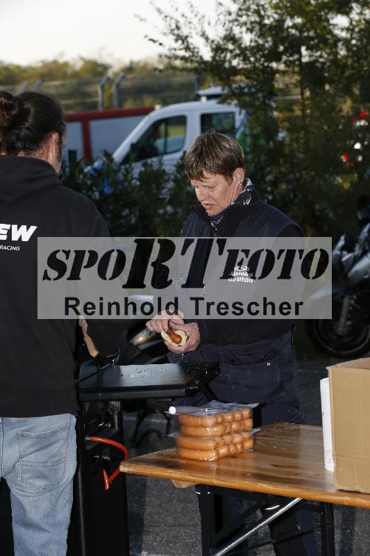 /56 02.10.2025 Speer Raing ADR/Impressionen